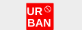 Moroen.com